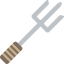 Trident icon 64x64