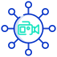 Network icon 64x64