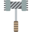 Hammer icon 64x64