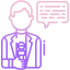 Anchor icon 64x64