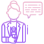 Anchor icon 64x64