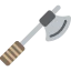 Axe 图标 64x64