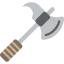 Axe 图标 64x64