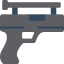 Gun 图标 64x64