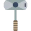Hammer 图标 64x64