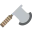 Axe 图标 64x64