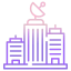 Bulding icon 64x64