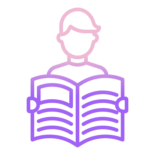 Journal icon