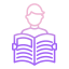 Journal icon 64x64
