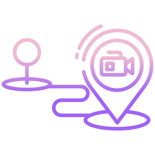 Map icon