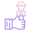 Reporting іконка 64x64