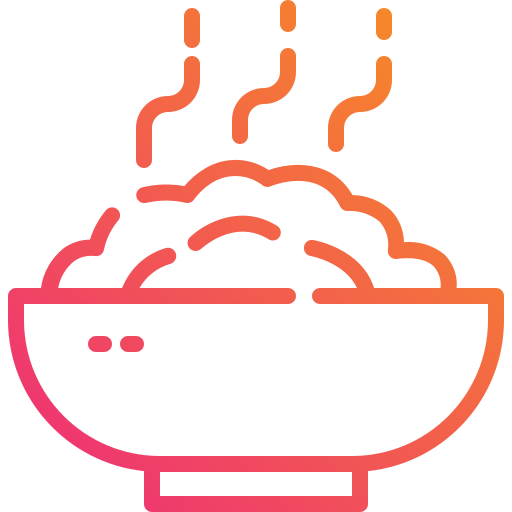 Rice icon