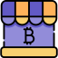 Shop icon 64x64
