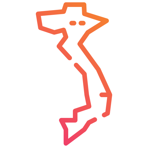 Map icon