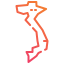 Map icon 64x64