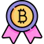 Medal icon 64x64