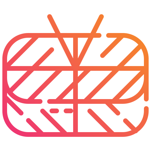 Cake icon