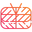 Cake icon 64x64