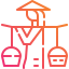 Vendor icon 64x64