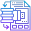 Data icon 64x64