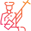 Musician icon 64x64