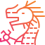 Dragon icon 64x64