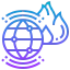 Firewall icon 64x64