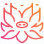 Lotus icon 64x64
