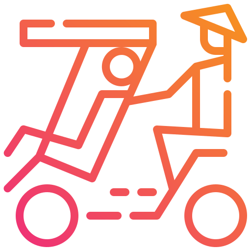 Vehicles icon