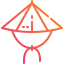 Cap icon 64x64