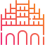 Tombs icon 64x64