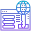 Data іконка 64x64