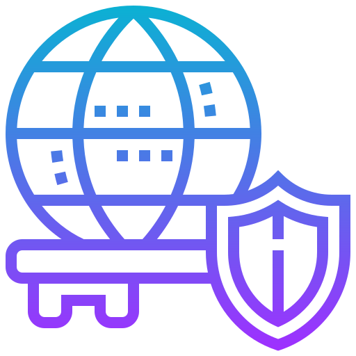 Network icon