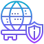 Network icon 64x64