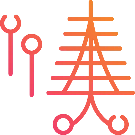Instruments icon