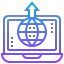 Storage icon 64x64