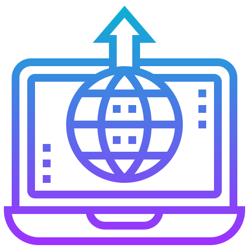 Storage icon