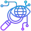Network icon 64x64