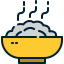 Rice icon 64x64