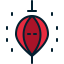 Lantern icon 64x64