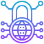 Network icon 64x64