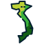 Map icon 64x64