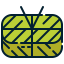 Cake icon 64x64