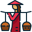 Vendor icon 64x64