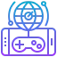 Network icon 64x64