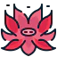 Lotus icon 64x64