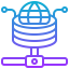 Network icon 64x64