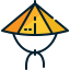 Cap icon 64x64