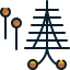 Instruments Symbol 64x64