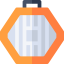 Carrier icon 64x64